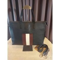 ราคา ขายกระเป๋า Bally มือสอง สภาพดี เกิน85% (21784012124)