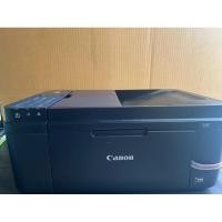 ราคา เครื่องปริ้นcanon E480 (เป็นร้านใหม่พึ่งลงขายในแอพ) (29601690056)