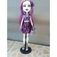 ราคา Monster High สเปคตรา รุ่น Ghouls night out (6139297027)