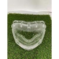 ราคา ฝาไฟท้าย ดัดแปลง ใส GRAND FILANO HYBRID (18-22) (25326279685)