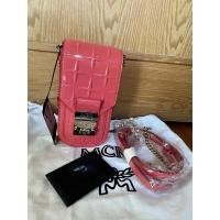 ราคา new mcm Phone bag แท้พร้อมส่ง (13906128416)