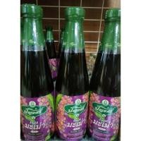 ราคา ปัญจศรีน้ำมะเม่าเข้มข้น 500 ml. (13116239229)