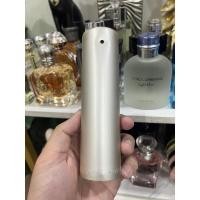 ราคา น้ำหอมแท้ Emporio Armani She/Elle/Lei/Ella EDP 100 ml nobox (16165524781)