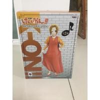ราคา โมเดลk-on Tainaka Ritsu . (19648554376)