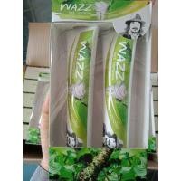 ราคา ✨ยาสีฟัน wazz พร้อมส่ง ✨ (4448917797)