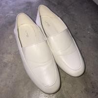 ราคา รองเท้า vnc มือสองของเเท้ size4 (10357492584)