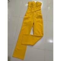 ราคา Nittaya จั้มสูทเกาะอก, So-ju ชุดเดรส เดรสออกงาน (23537790093)