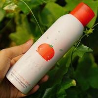 ราคา Fresh Drop Pure Mineral Sprayมะเขือเทศ 150ml (3156678914)