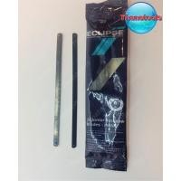ราคา ใบเลื่อยเล็ก ECLIPSE ใบเลื่อยเหล็ก Hacksaw (3338405021)