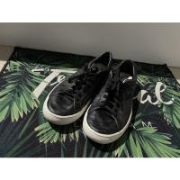 ราคา onitsuka tiger lawnship มือสอง ของแท้ (11570941765)