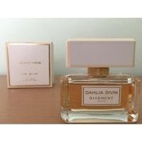ราคา น้ำหอม givenchy dahlia divin (195182984)
