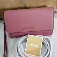 ราคา MK crossbody (2422160100)