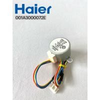 ราคา มอเตอร์สวิงแอร์ไฮเออร์001A3000072E Haier สำหรับรุ่น HSU-10CEK, HSU-13CEK, HSU-13LEA (13370315438)