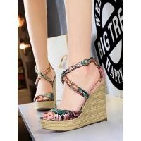 ราคา รองเท้าแฟชั่น รองเท้านำเข้า (14776780128)