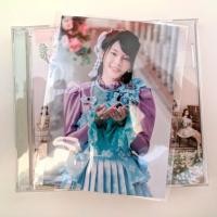 ราคา BNK Photo Set kimi wa melody ชุด สยามโลลิต้า / เฌอปราง 1 ใบ (1561906291)