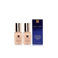 ราคา ส่งทันที Estee Lauder DWคอนซีลเลอร์รองพื้นชนิดน้ำ สำหรับผู้หญิงเอเชีย ตัวอย่าง7ML (10611248400)