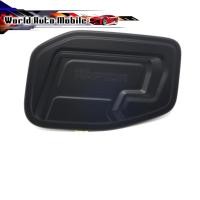 ราคา ครอบฝาถังน้ำมัน Ford Ranger Raptor ปี 2018-2019 (9714888816)
