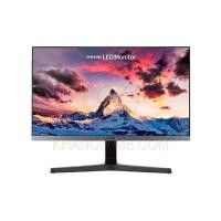 ราคา Monitor 23.8'' SAMSUNG LS24R350FHEXXT (IPS, VGA, HDMI) 75Hz (11967510197)