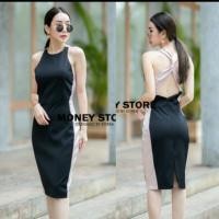 ราคา งานป้ายBalla rose แช่บมากๆๆsale sale ทรงเข้ารูปสายไขว้หลังเป๊ะสุดๆๆๆ สาวๆสายแช่บพลาดไม่เลยจ้าๆๆ (5819499169)