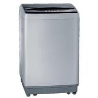 ราคา SHARP เครื่องซักผ้าฝาบน 11กิโล รุ่น ES-W119T-SL (3103540082)