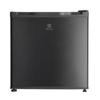ราคา ELECTROLUX ตู้เย็นมินิบาร์ ขนาด 1.6คิว/46 ลิตร รุ่น EUM0500BC,EUM0500SB (7790305497)