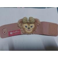 ราคา ที่ครอบแก้ว Duffy Shellie may tokyo disney seaของแท้ (21300249860)