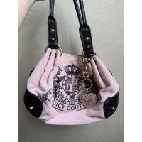 ราคา กระเป๋า Juicy Couture (17500619966)