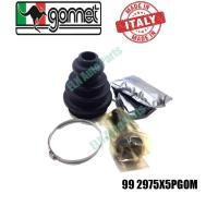 ราคา ยางกันฝุ่นเพลาใน เซียท SEAT Alhambra 1.9TDi ปี 1996 (6055834024)