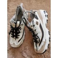 ราคา Skechers มือสอง​ ของแท้​ (18520674094)