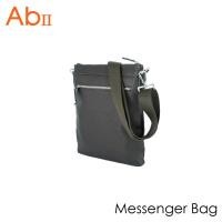 ราคา [Albedo] MESSENGER BAG กระเป๋าสะพายข้าง/กระเป๋าเอกสาร/กระเป๋าหนัง ยี่ห้อ AbII - A2DD00199 (11155519855)