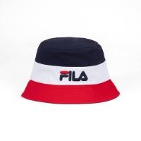 ราคา FILA bucket hat หมวกบักเก็ต FILA (25257951421)