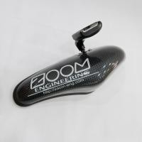 ราคา กระจกzoom งานฟิล์ม กระจกมองหลัง เลนส์ฟ้าตัดแสง ไม่หลอกตา ใส่ได้ทุกรุ่น บางรุ่นต้อองดัดแปลงขาเอง (25852877067)