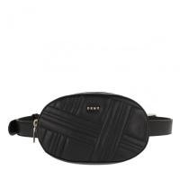 ราคา DKNY กระเป๋าแท้100% มือสอง(พร้อมส่ง) (4352389095)