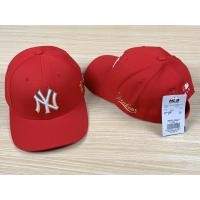 ราคา MLB/NY Yankees หมวกแก๊ป ของแท้ (6538533345)