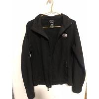 ราคา ส่งต่อแจดเก็ต The Northface แท้ 100%สภาพดี (13347828604)
