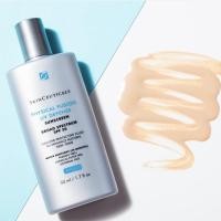 ราคา SkinCeuticals Physical Fusion UV Defense SPF50 Sunscreen 50ml. พร้อมส่งทันที (5003670168)