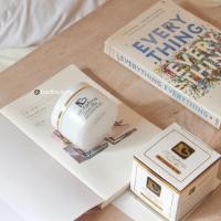 ราคา [ส่งฟรี] NB Cream ครีมทาขาหนีบ รักแร้ ของแท้ % รายใหญ่ รับตรง (3283927061)