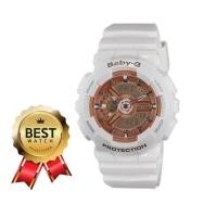 ราคา นาฬิกาข้อมือ Casio Baby-G รุ่น BA-110-7A1DR