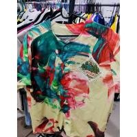 ราคา ไลฟ์ขาย เสื้อผ้ากีฬามือสอง (25214853534)