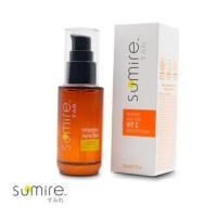 ราคา Sumire ซุมิเระ วิตามินซี บุสเตอร์ เซรั่ม 30มล. หน้าใส กระชับรูขุมขน ลดรอยสิว กู้ผิวสวยใน 7 วัน (15008939539)