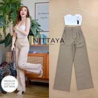 ราคา ชุดเซ็ต งานป้าย Nittaya (8095781923)