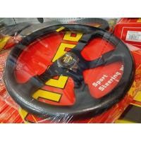ราคา พวงมาลัย MOMO 4 Spoke แท้ อิตาลี่ มือสอง MOMO STEERING WHEEL (17029519145)