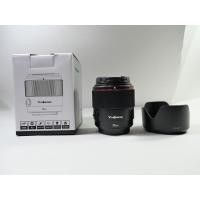 ราคา เลนส์ Yongnuo 35mm F2 DF DSM full frame สำหรับ Sony (16479714047)