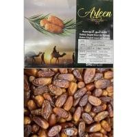 ราคา อินทผาลัมไร้ก้าน5กิโล เม็ดใหญ่ พันธุ์ Tunisian Deglet Nour ยกลัง5กิโล✨✨ (6326406747)