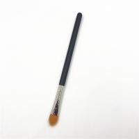 ราคา Mac195 แฟลตกรวย แปรงคอนซีลเลอร์ สีดำตาแหวน รายละเอียด คอนซีลเลอร์วาง แปรงแต่งหน้า (1913071295)