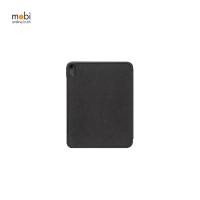 ราคา WROOF CASE PENCIL SOCKET เคสไอแพดเจน 10 หน้าจอ 10.9 นิ้ว (2022) (23646068612)