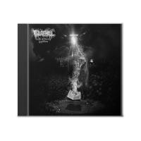 ราคา FULL OF HELL "GARDEN OF BURNING APPARITIONS" CD (25466460777)