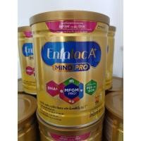 ราคา 2กระป๋องสุดท้าย !! เอนฟาแลคเอพลัสมายโปร Enfalac A+ Mildpro สูตร1ขนาด 400 กรัม (5455880988)