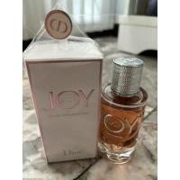 ราคา JOY DIOR EAU DE PARFUM INTENSE 90 ml. (23964270455)