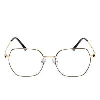 Marco Polo กรอบแว่นตา รุ่น SMRE 9276 C6